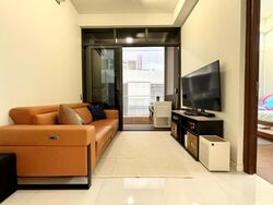 Phoenix Residences (D23), Apartment #557519811